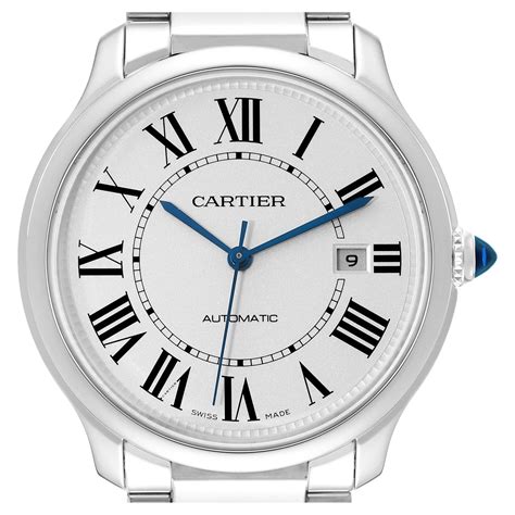 wsrn0035 cartier|cartier watches for sale.